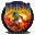 Doom Inferno icon