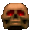 Doom, The Roguelike icon