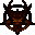 Doom64 EX icon