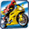 Drag Racing Bike Edition icon