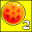 Dragon Ball Lodeu 2 icon