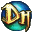 Dragon Heart Online icon