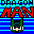 Dragon Man icon