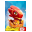 Dragon Mania Legends icon