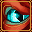 Dragon's Dungeon icon