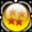 DragonBall Online Client icon