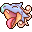 Dragonica Client icon