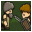 Dragons Quest icon