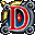 Dragonshard Demo icon