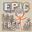 Draw a Stickman: EPIC icon