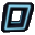 Drop Out 0 Demo icon