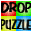 Drop Puzzle icon