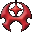 Drox Operative Patch icon