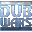 DubWars Demo icon