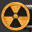 Duke Nukem 3D: High Resolution Pack icon