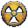 Duke Nukem: Forever +2 Trainer icon