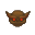 Dungeon Colony icon
