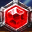 Dungeon Defenders +1 Trainer for 7.48 icon