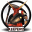 Dungeon Keeper 2 Editor icon