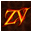 Dungeon Manager ZV Demo icon