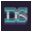Dungeon Souls icon