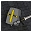 DungeonRift icon