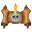Dungeons of Tal'Doria Demo icon