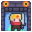 Dungreed Demo icon