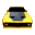Dust Racing 2D icon