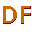 Dwarf Fortress icon