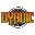Dyadic Demo icon