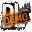 Dying Light Demo icon