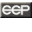 EEP Virtual Railroad Pro icon