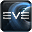 EVE Online: Into the Abyss icon
