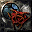 Earth 2150 Trilogy icon