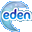 Eden Eternal Client icon