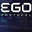 Ego Protocol Demo icon