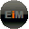 EiM icon