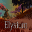 Elysium Demo