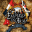 Empires in Arms Patch icon