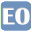 Emulators Organizer icon