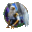 Enchanted Kingdom: A Dark Seed Collector's Edition icon
