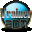 Endless Space +3 Trainer for 1.0 icon