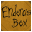 Endora's Box icon