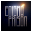 Enigma Prison Demo icon