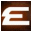 Enslaved: Odyssey to the West +10 Trainer icon