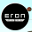 Eron Demo icon