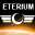 Eterium icon
