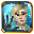 Eternal Fate icon