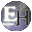 Eternal Hour Demo icon